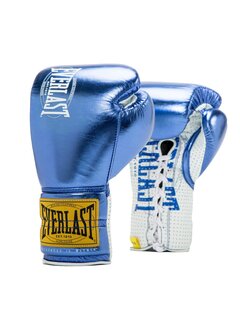 Everlast Everlast 1910 Fight (kick)bokshandschoenen