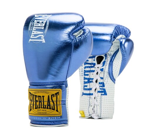 Everlast Everlast 1910 Fight (kick)bokshandschoenen