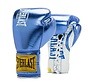 Everlast 1910 Fight (kick)bokshandschoenen