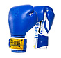Everlast 1910 Sparring H&L handschoenen