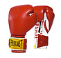 Everlast 1910 Sparring H&L handschoenen