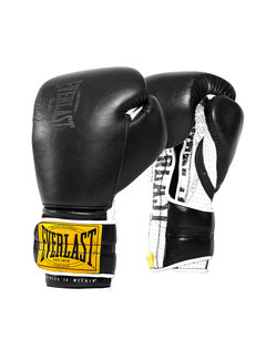 Everlast Everlast 1910 Sparring H&L handschoenen