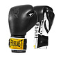 Everlast 1910 Sparring H&L handschoenen