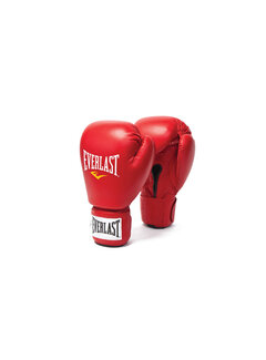 Everlast Everlast Amateur Competition bokshandschoenen