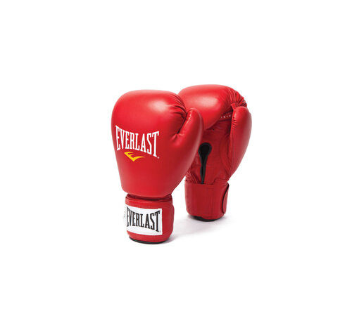 Everlast Everlast Amateur Competition bokshandschoenen