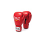 Everlast Amateur Competition bokshandschoenen