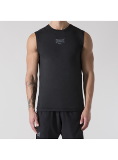 Everlast Everlast Compression Tank Top