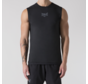 Everlast Compression Tank Top