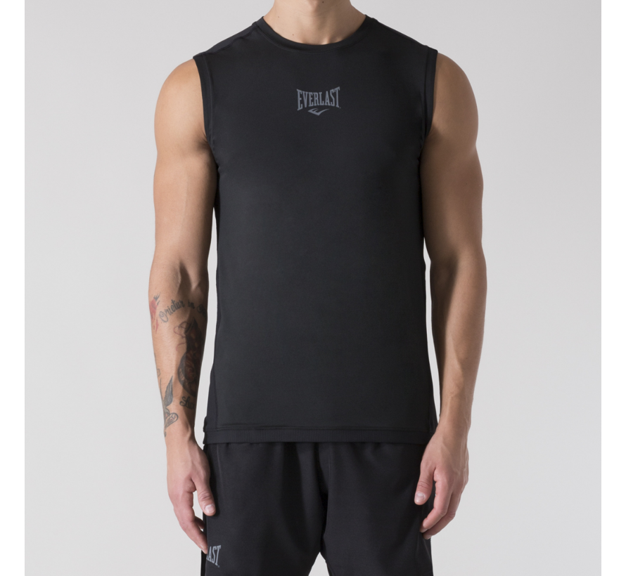 Everlast Compression Tank Top