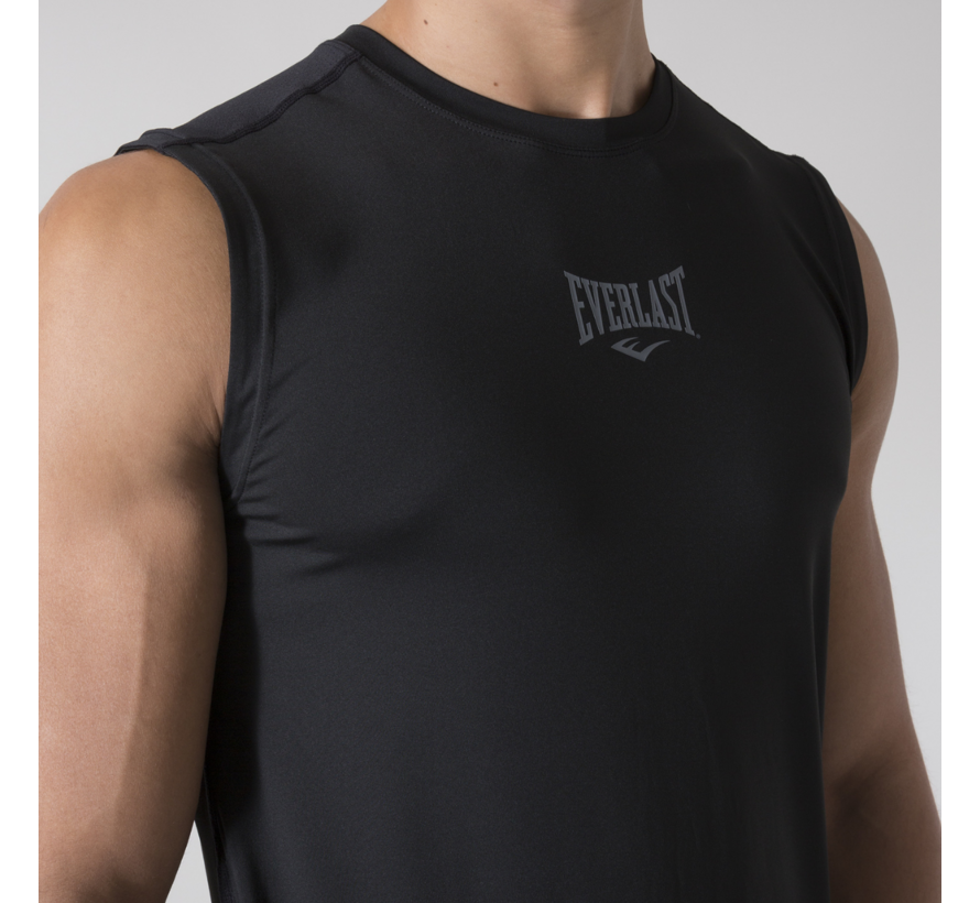 Everlast Compression Tank Top