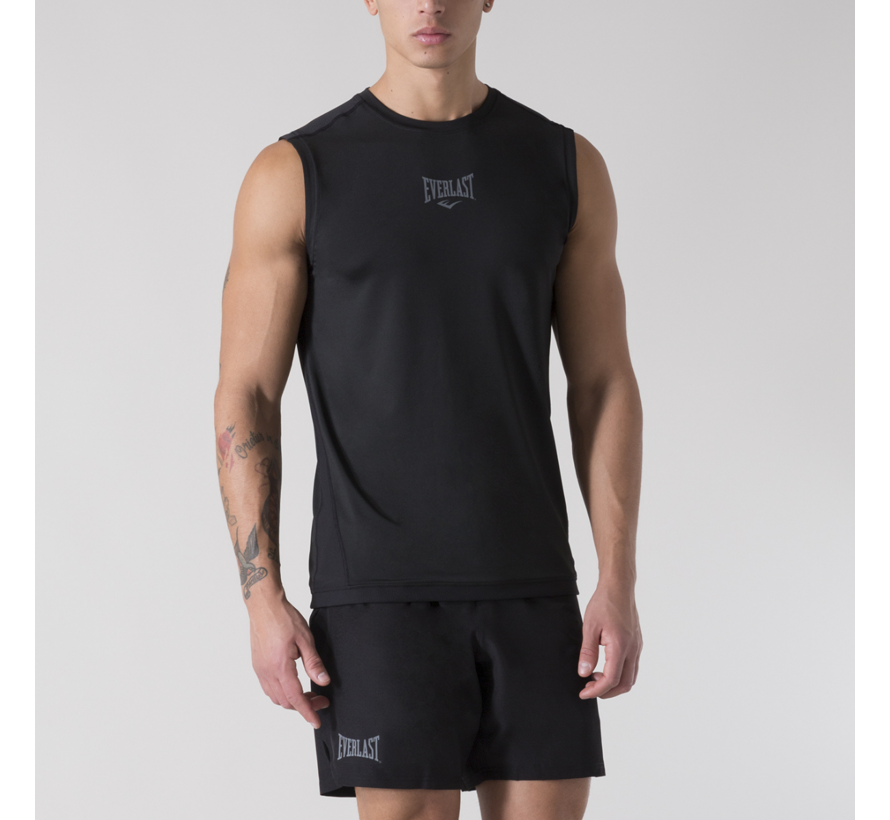 Everlast Compression Tank Top