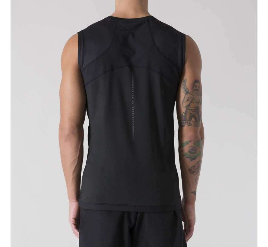 Everlast Compression Tank Top
