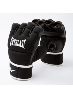 Everlast Everlast Core MMA handschoenen