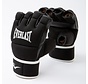 Everlast Core MMA handschoenen