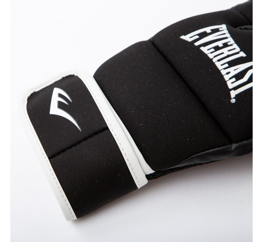 Everlast Core MMA handschoenen