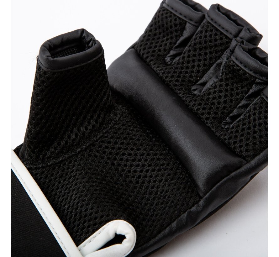 Everlast Core MMA handschoenen