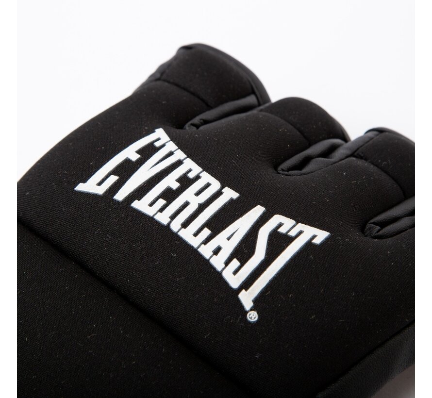Everlast Core MMA handschoenen