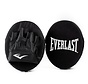 Everlast Core Punch Mitts, Black
