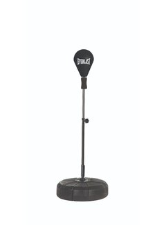 Everlast Everlast Core Reflex Bag