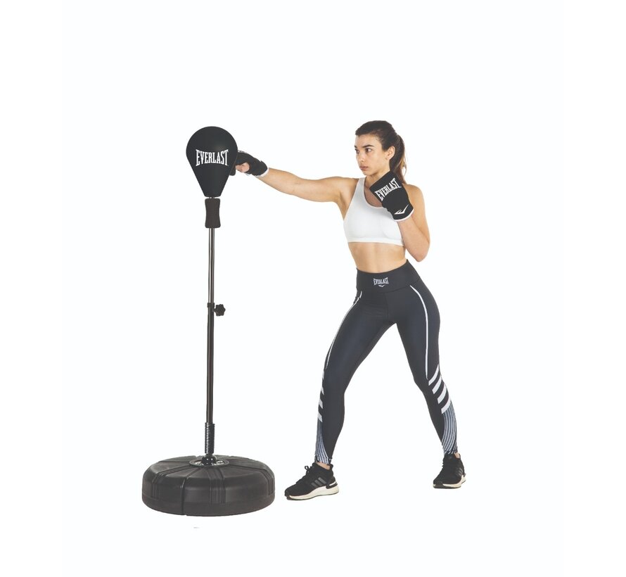 Everlast Core Reflex Bag