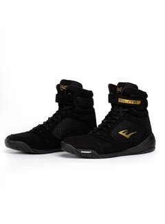 Everlast Everlast Elite 2 boksschoenen