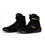 Everlast Elite 2 boksschoenen