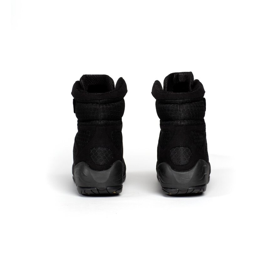 Everlast Elite 2 boksschoenen