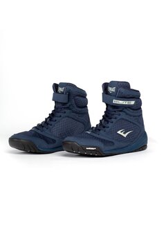 Everlast Everlast Elite 2 boksschoenen