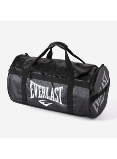 Everlast Everlast Holdall bag black