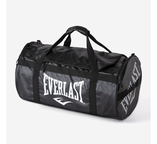 Everlast Everlast Holdall bag black