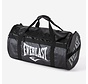 Everlast Holdall bag black