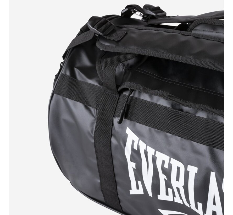 Everlast Holdall bag black