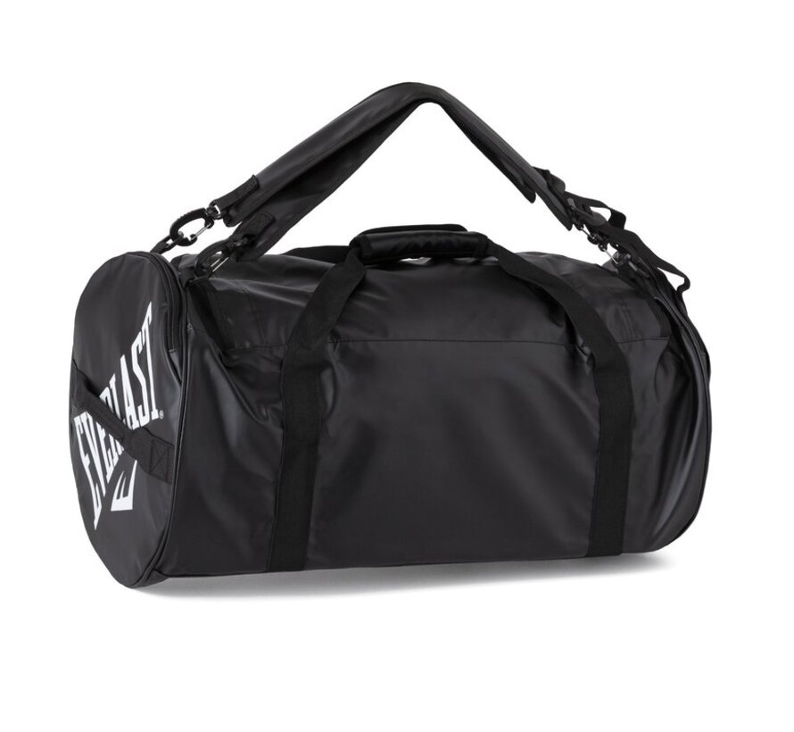 Everlast Holdall bag black