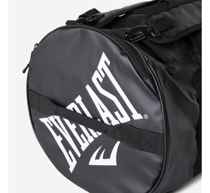 Everlast Holdall bag black