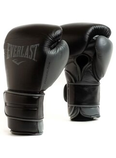 Everlast Everlast Powerlock 2 Pro Training Hook & Loop handschoenen