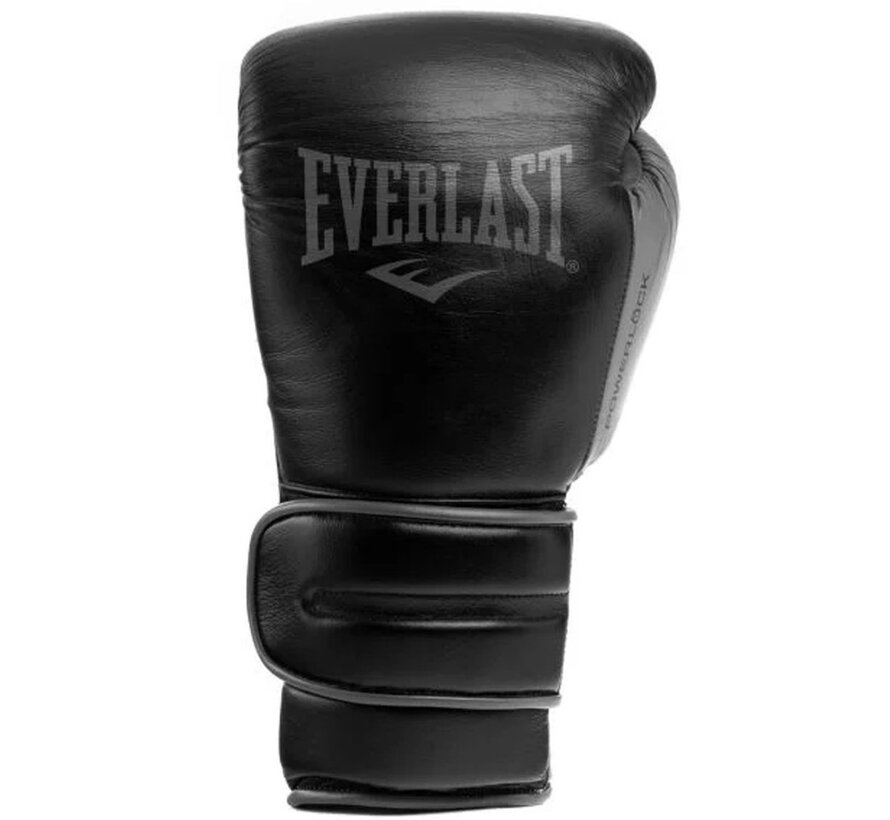 Everlast Powerlock 2 Pro Training Hook & Loop handschoenen
