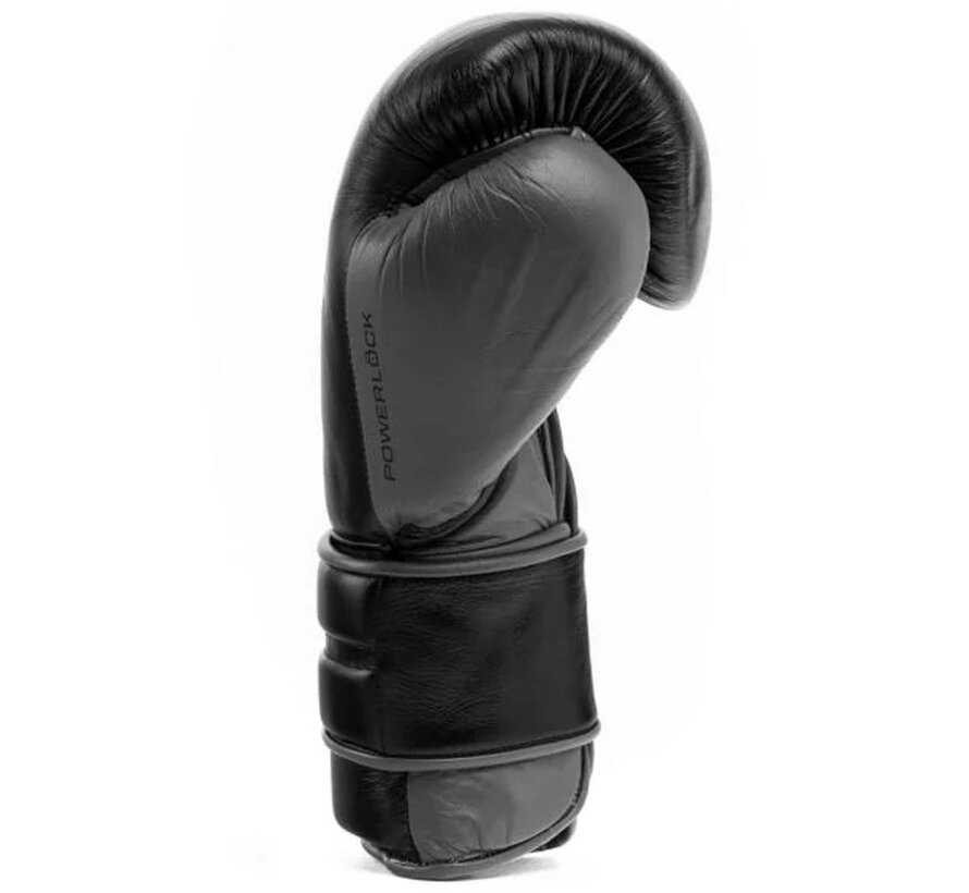 Everlast Powerlock 2 Pro Training Hook & Loop handschoenen