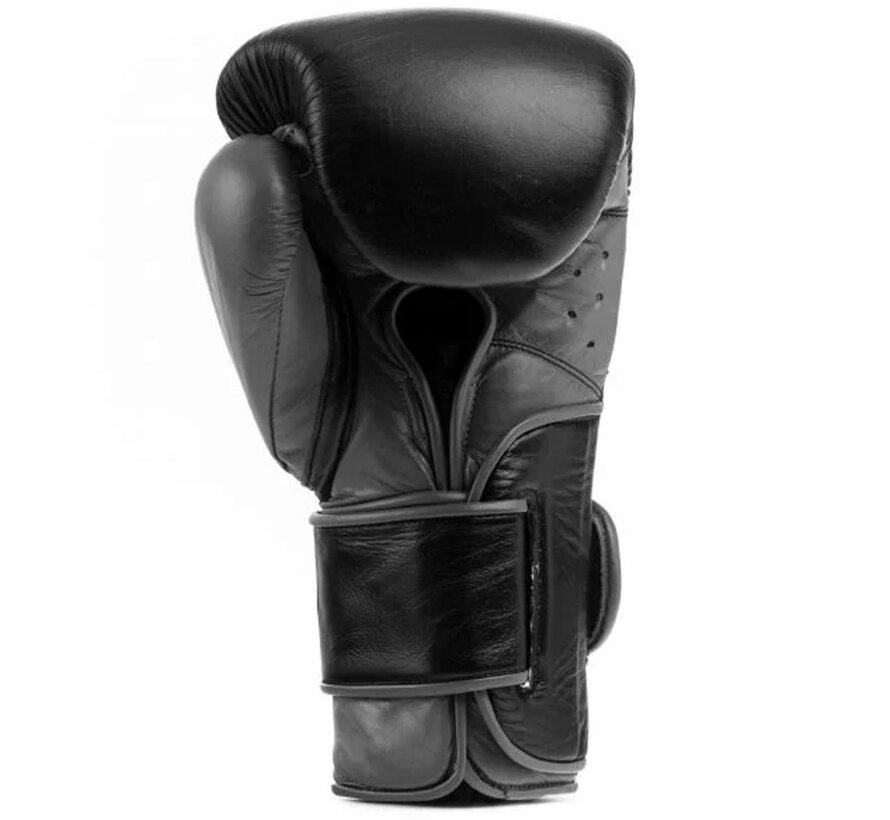 Everlast Powerlock 2 Pro Training Hook & Loop handschoenen