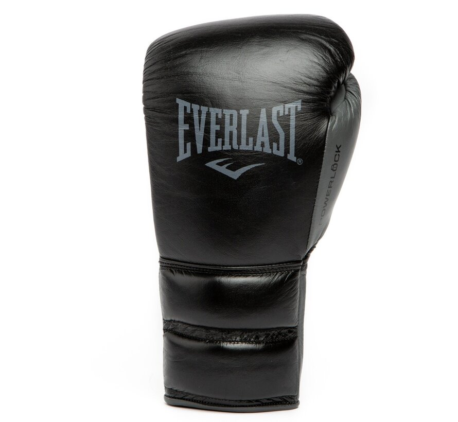 Everlast Powerlock 2 Pro Training Laced handschoenen