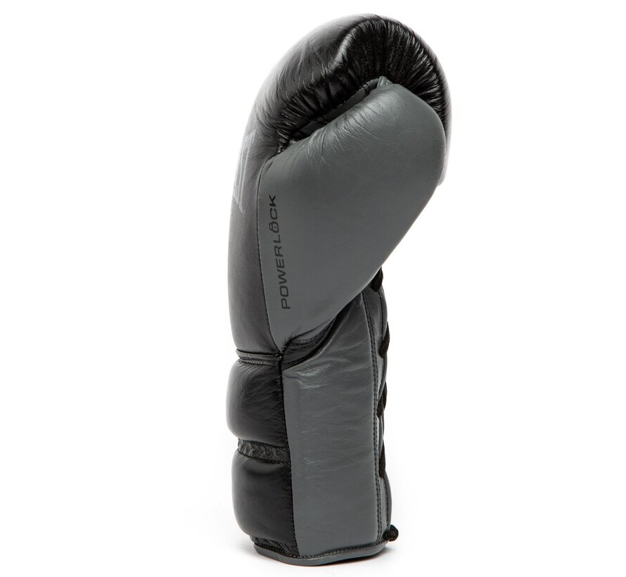 Everlast Powerlock 2 Pro Training Laced handschoenen