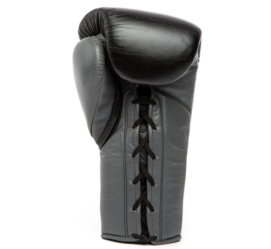 Everlast Powerlock 2 Pro Training Laced handschoenen