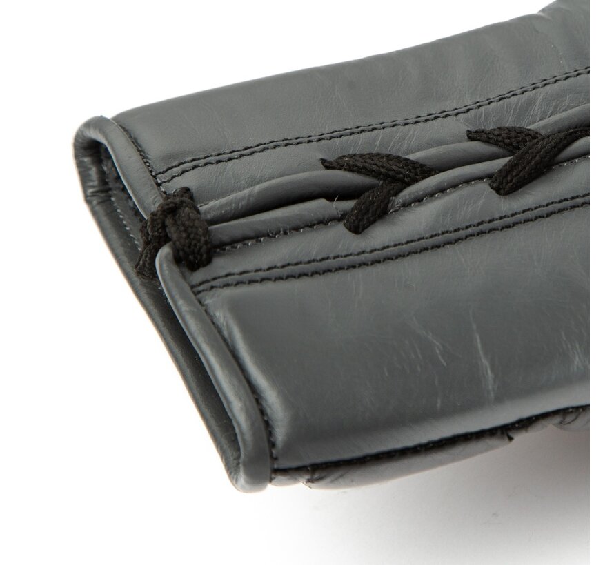 Everlast Powerlock 2 Pro Training Laced handschoenen