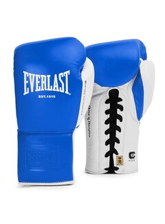Everlast Everlast Powerlock OG Pro Fight Glove