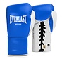 Everlast Powerlock OG Pro Fight Glove