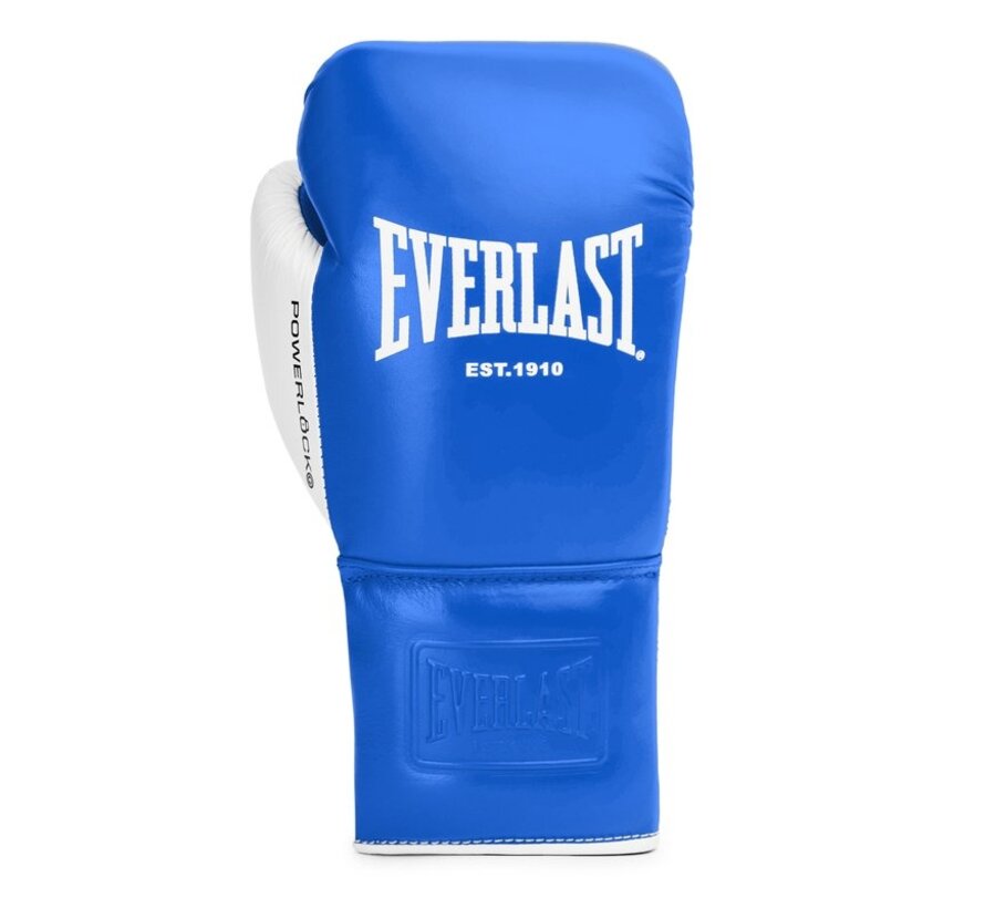 Everlast Powerlock OG Pro Fight Glove