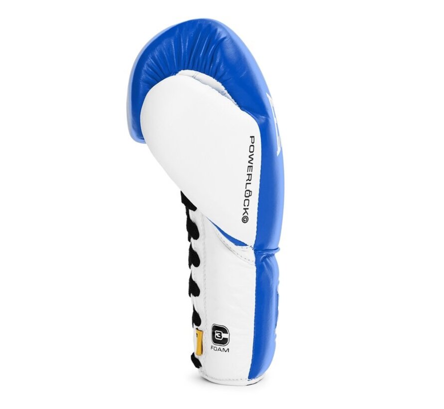 Everlast Powerlock OG Pro Fight Glove