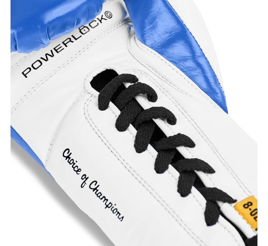 Everlast Powerlock OG Pro Fight Glove