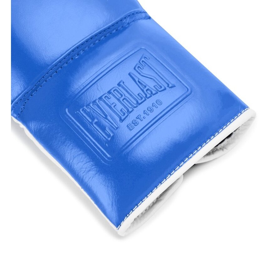 Everlast Powerlock OG Pro Fight Glove