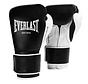 Everlast Powerlock Pro OG H&L (kick)boxing Glove