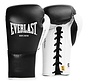 Everlast Powerlock Pro OG Lace-Up (Kick)boxing Glove